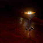 カフェ・鈴木 - 