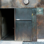 カフェ・鈴木 - 