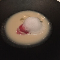 ルッチコーレ - 