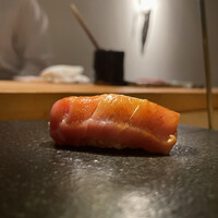 すし ふくづか - 