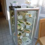 謝甜記 - 謝甜記 貮号店（シャテンキ） 中華粥 横浜中華街（神奈川）