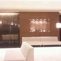 DINING ROOM IN THE MAIKO - 