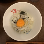 彩色ラーメン きんせい総本家 夢風 - 