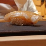 くろ﨑 - 目一鯛