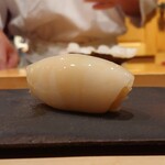 くろ﨑 - 新烏賊