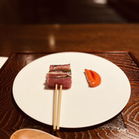 デンクシフロリ - 