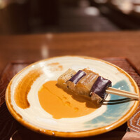 デンクシフロリ - 