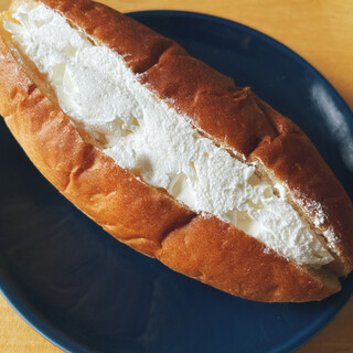 マツムラベーカリー_0