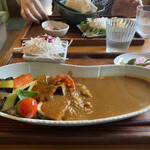 カフェー松竹（本郷座前一丁目電停前）　　チラシ　1枚　戦前　東京帝国大学 カフェー松竹（本郷座前一丁目電停前） チラシ 1枚 戦前 東京帝国