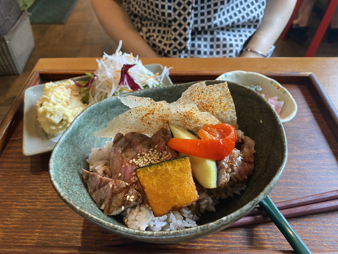 カフェー松竹（本郷座前一丁目電停前）　　チラシ　1枚　戦前　東京帝国大学 カフェー松竹（本郷座前一丁目電停前） チラシ 1枚 戦前 東京帝国