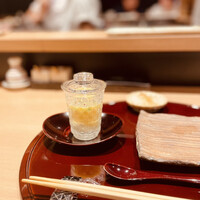 おみ乃 神谷町 - 