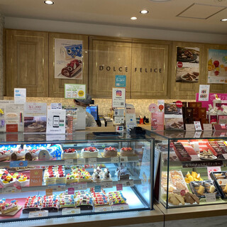 ドルチェフェリーチェ_2