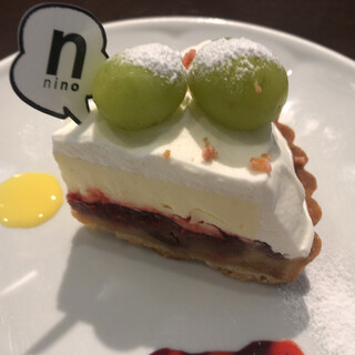 半田市でおすすめの美味しいケーキをご紹介 食べログ 半田市でおすすめの美味しいケーキをご紹介 食べログ