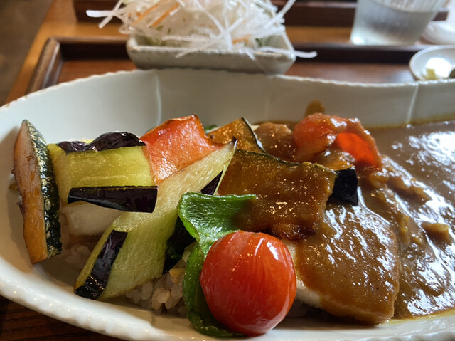 松竹堂cafe （ショウチクドウカフェ） - 本郷三丁目/カフェ | 食べログ