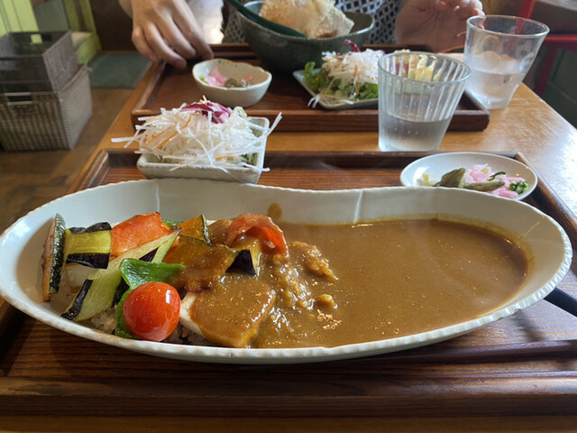 松竹堂cafe （ショウチクドウカフェ） - 本郷三丁目/カフェ | 食べログ