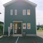 トラットリア・チャオジージョ - 