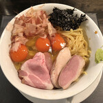 カネキッチン ヌードル - 