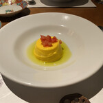 ワインと日本酒のお店 ル ジャングレ - 