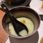 ワインと日本酒のお店 ル ジャングレ - 