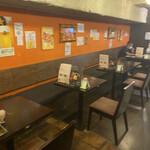 kanakoのスープカレー屋さん - 