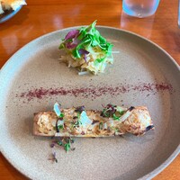 Restaurant Re: - 