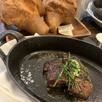 BLT STEAK  ROPPONGI - 