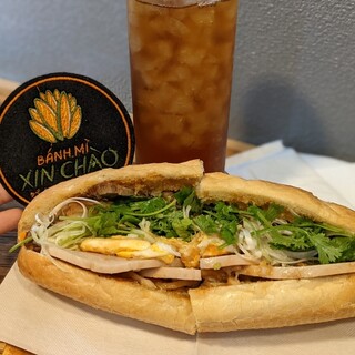 高田馬場でランチに使えるアジア エスニック ランキング 食べログ 高田馬場でランチに使えるアジア エスニック ランキング 食べログ