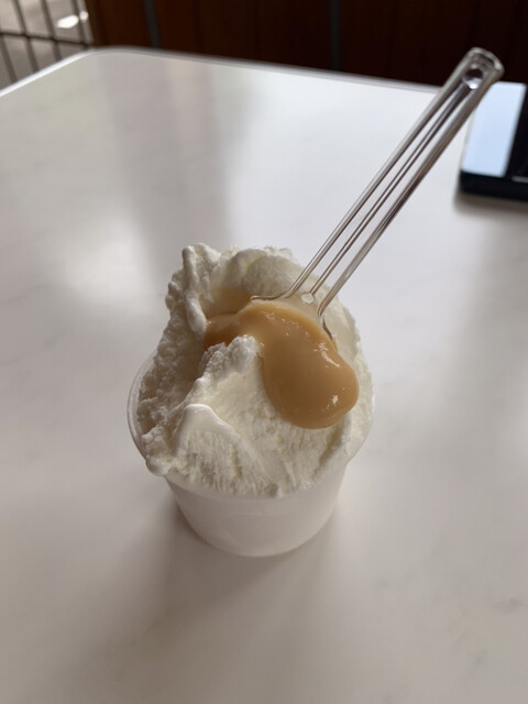 手作りジェラートの店 ポコアポコ 箸蔵 アイスクリーム 食べログ 手作りジェラートの店 ポコアポコ 箸蔵 アイスクリーム 食べログ