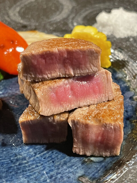 旅館エビスヤ - 高畠（旅館・民宿）の写真