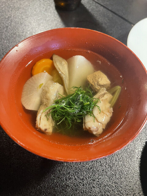 旅館エビスヤ - 高畠（旅館・民宿）の写真