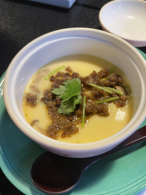 旅館エビスヤ - 高畠（旅館・民宿）の写真