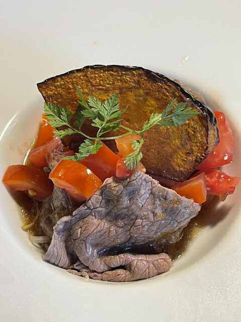 旅館エビスヤ - 高畠（旅館・民宿）の写真