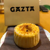 GAZTA