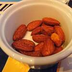 ザ・コーナー ハンバーガー＆サルーン - 