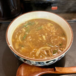 こがらや 松屋町店