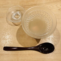 紀尾井町 三谷 - 