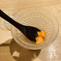 紀尾井町 三谷 - 