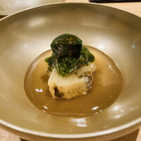 紀尾井町 三谷 - 