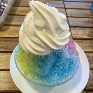 広島市西区観音新町でおすすめの美味しいカフェをご紹介 食べログ