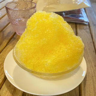 広島市西区観音新町でおすすめの美味しいカフェをご紹介 食べログ