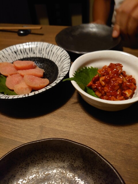 和モダン個室 みつい 池袋店 image