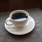 パスタ カフェ スタイル - 