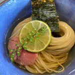 ヨコクラストアハウス - なんと、綺麗なビジュアル❣️ホント一目惚れ^_^