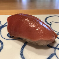一心鮨 光洋 - 