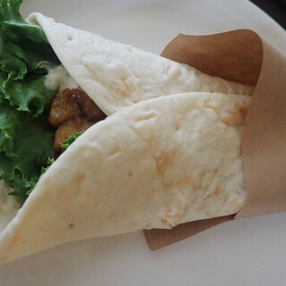 いまここ食堂_0