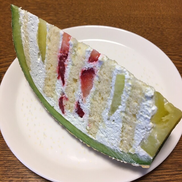 Atelier Kato アトリエ カトー 六甲 ケーキ 食べログ Atelier Kato アトリエ カトー 六甲 ケーキ 食べログ