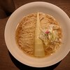 楢製麺