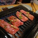 肉の福だ屋 - 