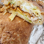 あけぼの - 