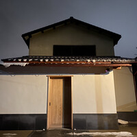 すし処 めくみ - 